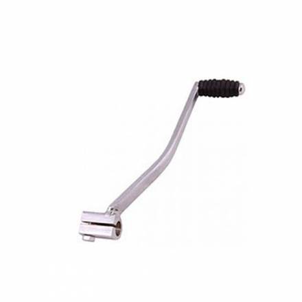 Рычаг переключения передач TTR250A