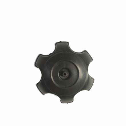 Пробка бензобака KAYO 125