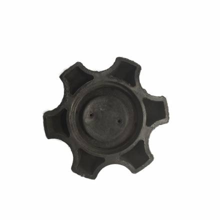 Пробка бензобака KAYO 125