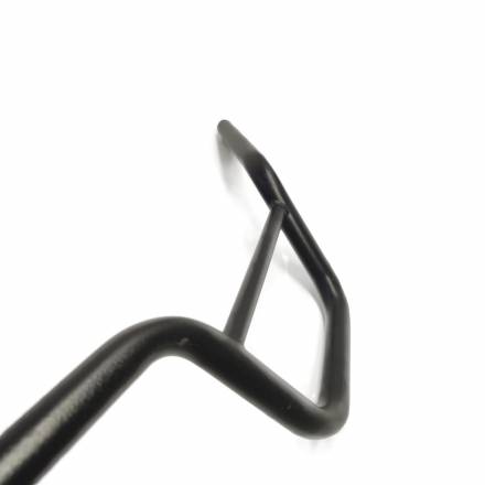 Руль ATV ALL ROAD/ADVENTURE