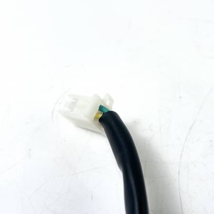 Регулятор напряжения KAYO T2 T4 (5 конт.)
