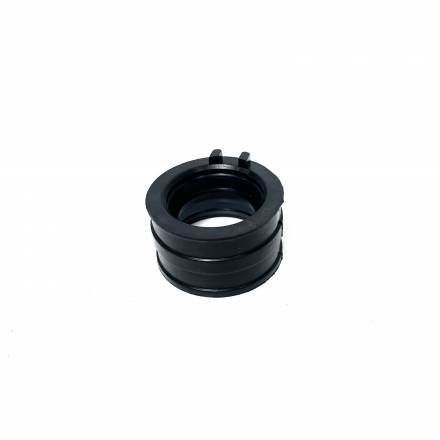 Патрубок карбюратора D=43/d=39 NC250 (ZS177MM)