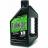FORK OIL STANDARD HYDRAULIC