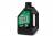 FORK OIL STANDARD HYDRAULIC