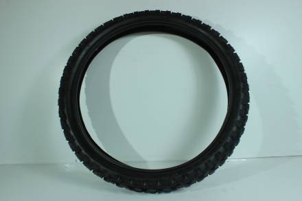 Покрышка кроссовая 90/90-21