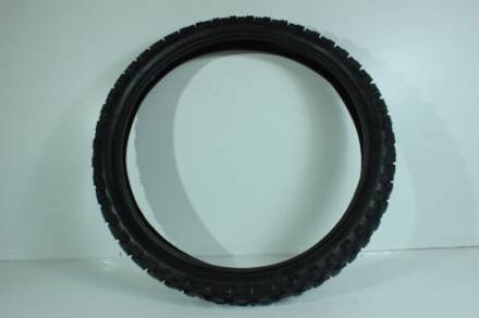 Покрышка кроссовая 90/90-21