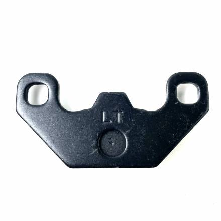 Колодки тормозные дисковые KAYO CRF MINI-A, LITE (задние)