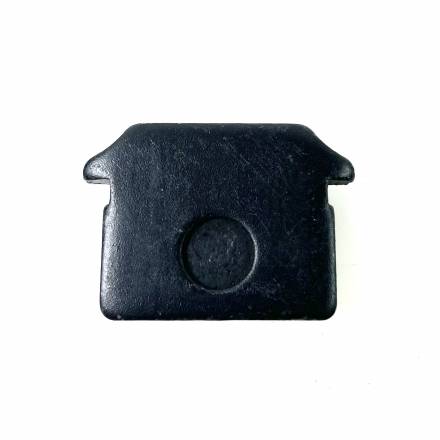 Колодки тормозные дисковые KAYO CRF MINI-A, LITE (задние)