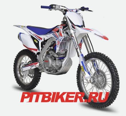 BSE J5 250e S-PRO 21/18 M2 MSD