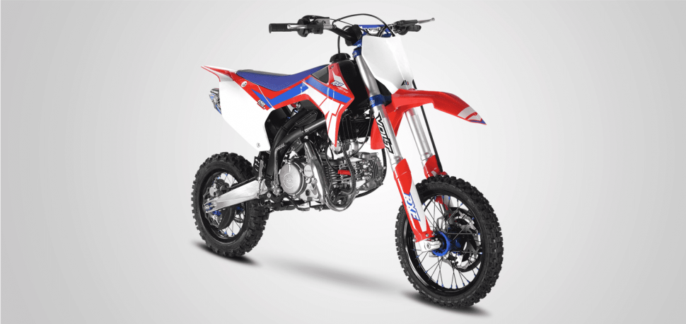 Питбайк apollo rxf 150 freeride. Аполло 125 rfz элит. Apollo rxf freeride 150. Аполло rxf 125 19/16. Apollo rxf 150 freeride 17/17.