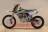 Мотоцикл GR2 250 Enduro OPTIMUM 21/18 (2020 г.) MSD