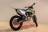 Мотоцикл GR2 250 Enduro OPTIMUM 21/18 (2020 г.) MSD