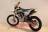 Мотоцикл GR2 250 Enduro OPTIMUM 21/18 (2020 г.) MSD