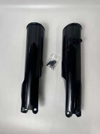 Защита пера 360 KTM 2024