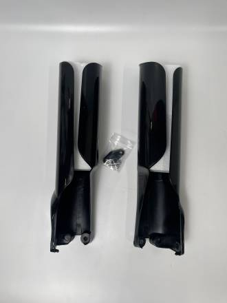 Защита пера 360 KTM 2024