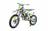 Мотоцикл Motoland Кросс TT250 (172FMM) MSD