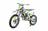 Мотоцикл Motoland Кросс TT250 (172FMM) MSD