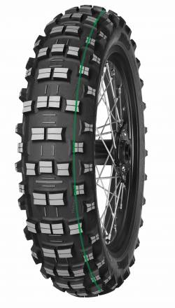 140/80-18 70R TERRA FORCE-EF SL TT Митас