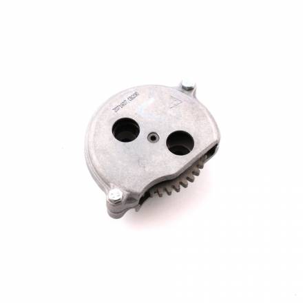 Масляный насос двиг. CB200 SM-PARTS