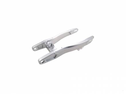 Маятник аллюминиевый KAYO CRF801-7H (W240112)