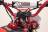 Motoland CRF 125 17/14 MSD