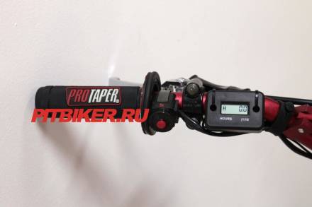 Motoland CRF 125 17/14 MSD