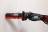 Motoland CRF 125 17/14 MSD