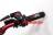 Motoland CRF 125 17/14 MSD