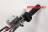 Motoland CRF 125 17/14 MSD