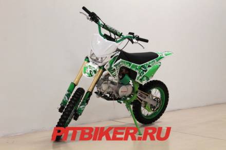Motoland CRF 125 17/14 MSD