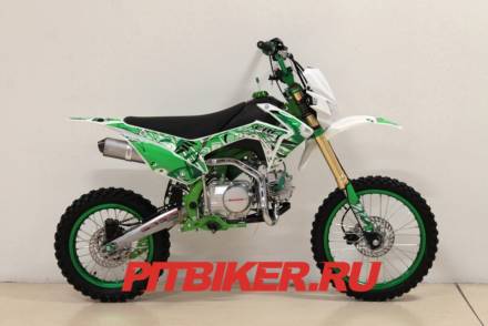 Motoland CRF 125 17/14 MSD