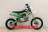 Motoland CRF 125 17/14 MSD