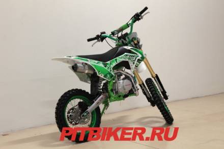Motoland CRF 125 17/14 MSD