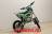 Motoland CRF 125 17/14 MSD