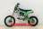 Motoland CRF 125 17/14 MSD