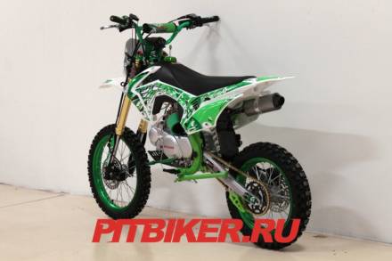 Motoland CRF 125 17/14 MSD