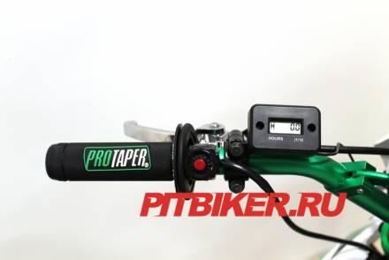 Motoland CRF 125 17/14 MSD