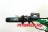 Motoland CRF 125 17/14 MSD