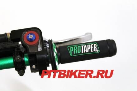 Motoland CRF 125 17/14 MSD