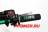 Motoland CRF 125 17/14 MSD