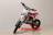Motoland CRF 125 17/14 MSD