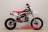 Motoland CRF 125 17/14 MSD