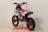 Motoland CRF 125 17/14 MSD