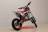 Motoland CRF 125 17/14 MSD