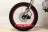 Motoland CRF 125 17/14 MSD