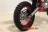 Motoland CRF 125 17/14 MSD