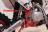 Motoland CRF 125 17/14 MSD