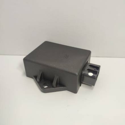 Коммутатор NC250 177MM