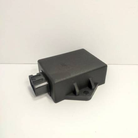 Коммутатор NC250 177MM