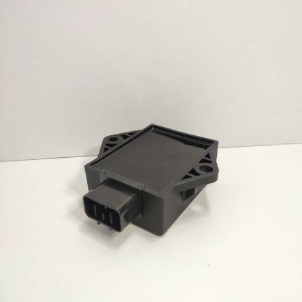 Коммутатор NC250 177MM